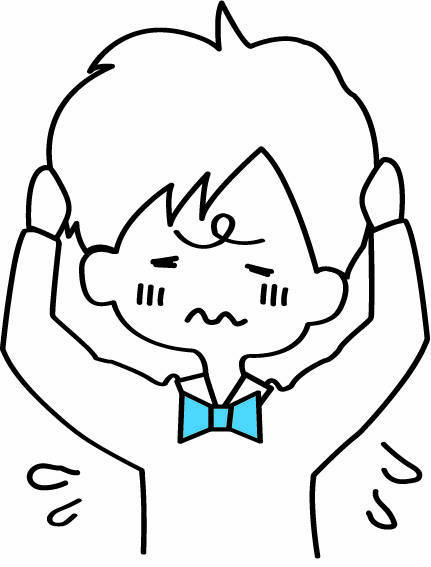 f:id:yutaso-kabu:20190429151014j:plain f:id:yutaso-kabu:20190429151014j:plain