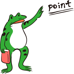 f:id:yutaso-kabu:20190512123750p:plain f:id:yutaso-kabu:20190512123750p:plain