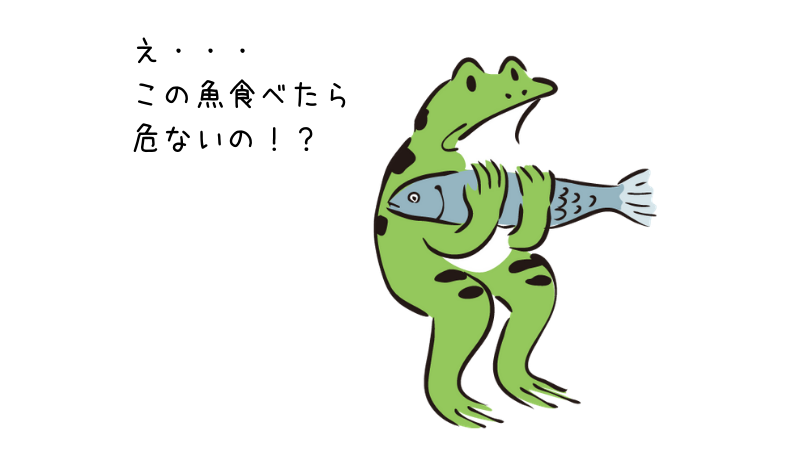 f:id:yutaso-kabu:20190523061443p:plain f:id:yutaso-kabu:20190523061443p:plain