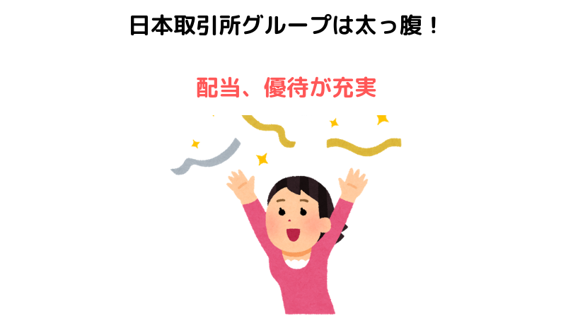 f:id:yutaso-kabu:20190608221459p:plain f:id:yutaso-kabu:20190608221459p:plain