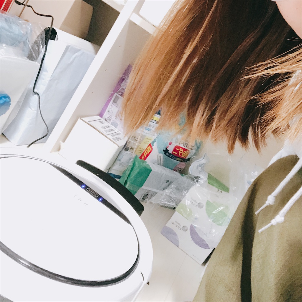 f:id:yutasoooo:20191209064924j:image f:id:yutasoooo:20191209064924j:image