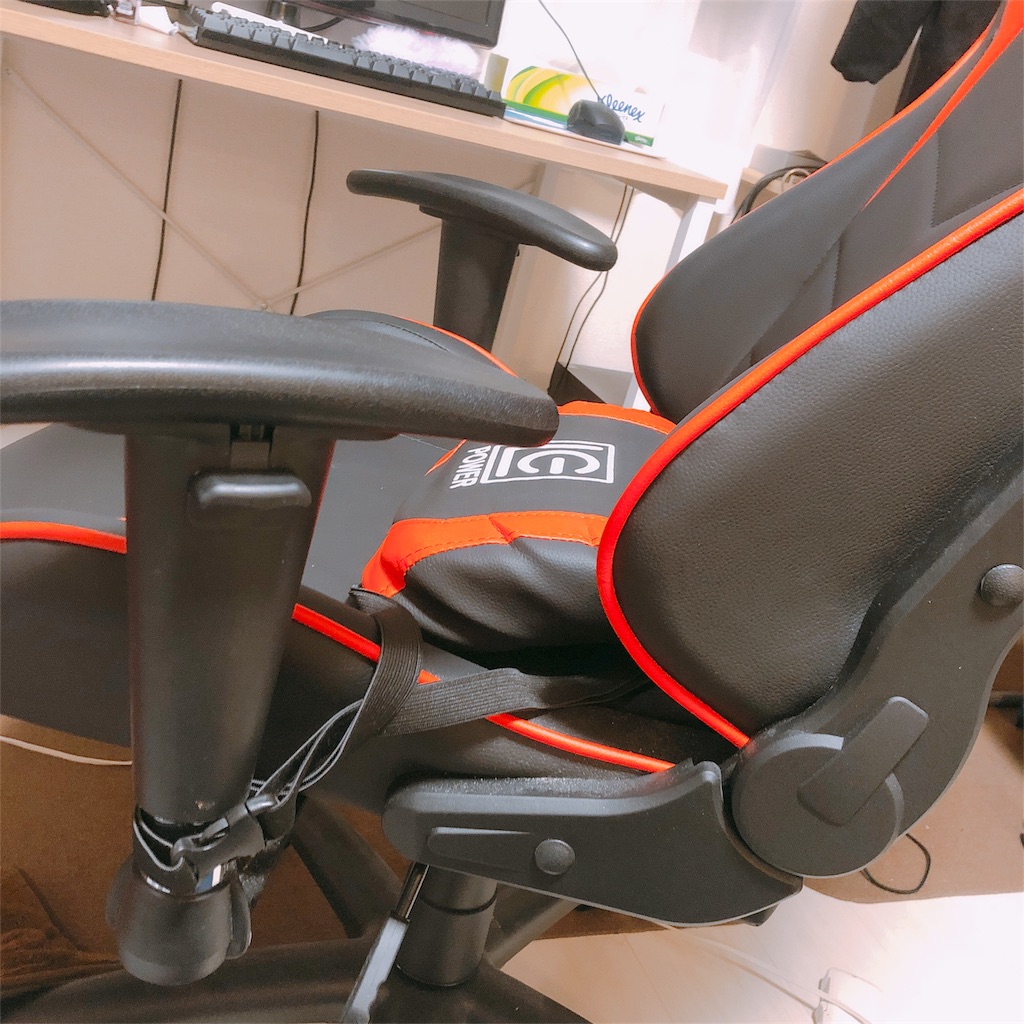 f:id:yutasoooo:20200108191210j:image f:id:yutasoooo:20200108191210j:image