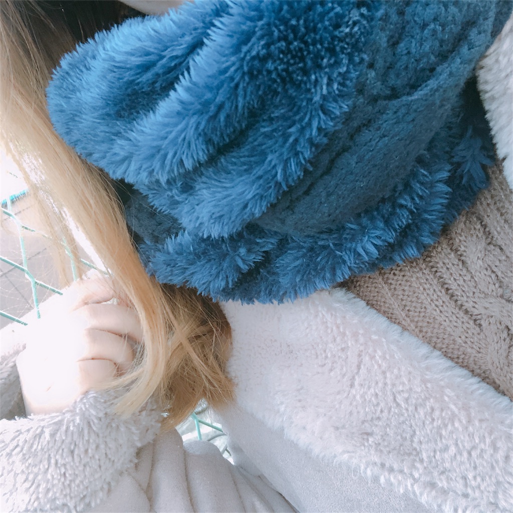 f:id:yutasoooo:20200109075617j:image f:id:yutasoooo:20200109075617j:image