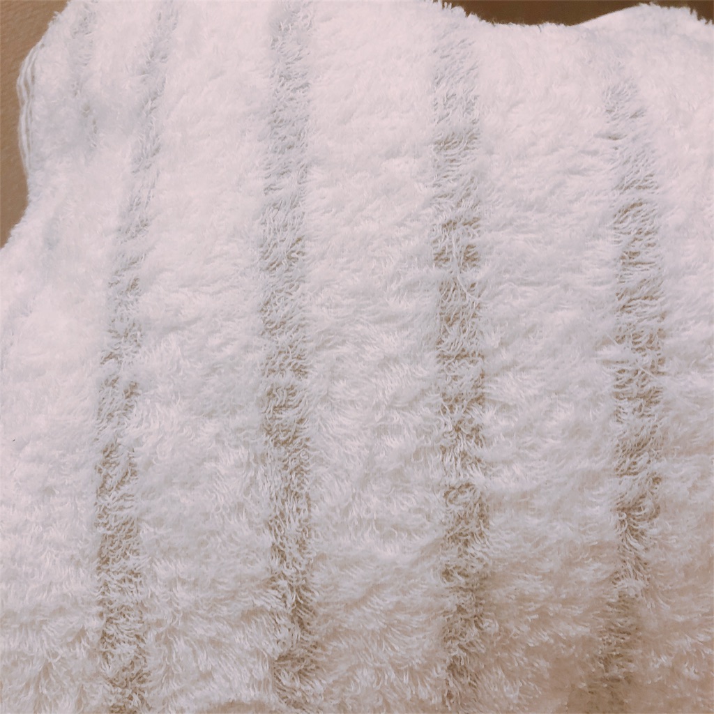 f:id:yutasoooo:20200109081233j:image f:id:yutasoooo:20200109081233j:image