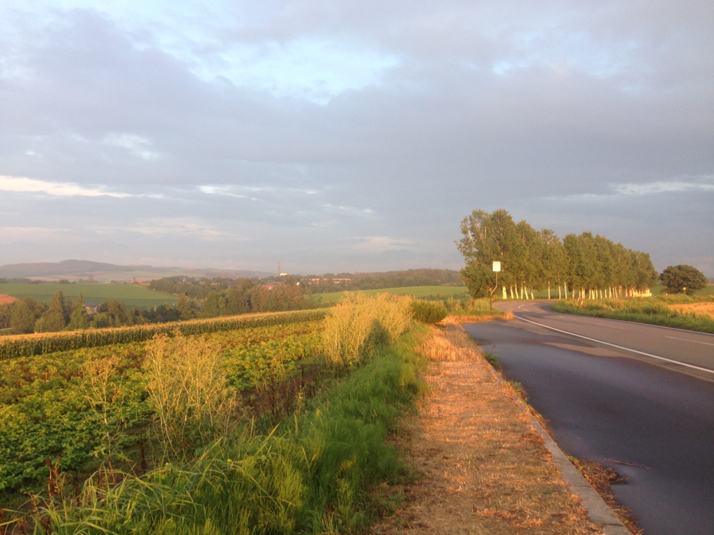 f:id:yutastation:20150817102410j:plain