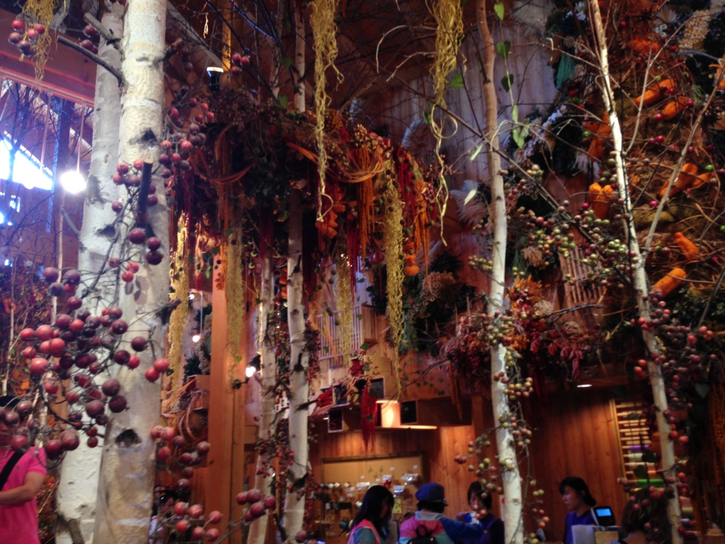 f:id:yutastation:20150817102631j:plain