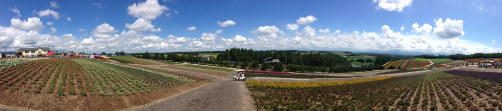 f:id:yutastation:20150817102845j:plain