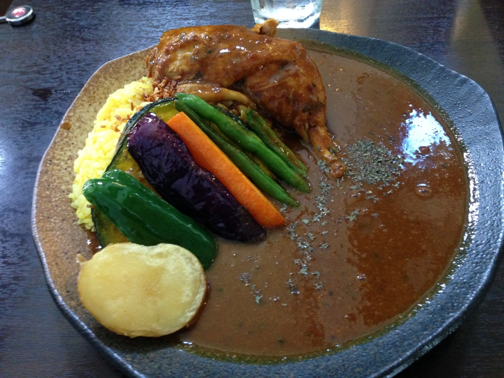 f:id:yutastation:20150817102952j:plain