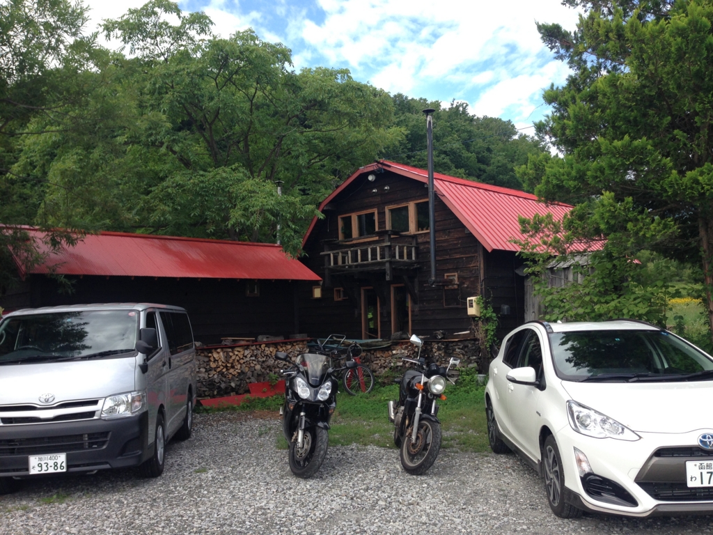 f:id:yutastation:20150817103152j:plain