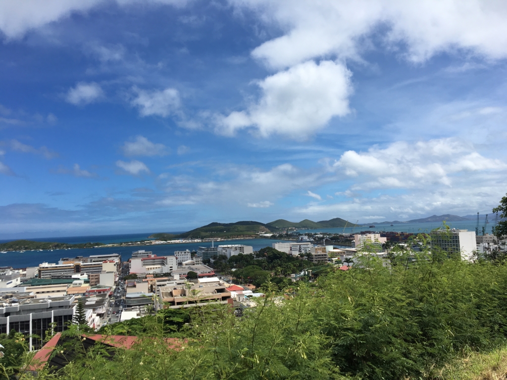 f:id:yutastation:20170412215451j:plain f:id:yutastation:20170412215451j:plain