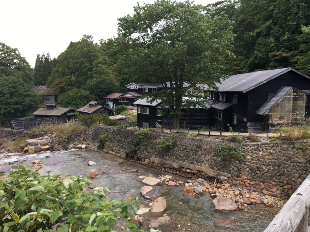f:id:yutastation:20170928141013j:plain f:id:yutastation:20170928141013j:plain