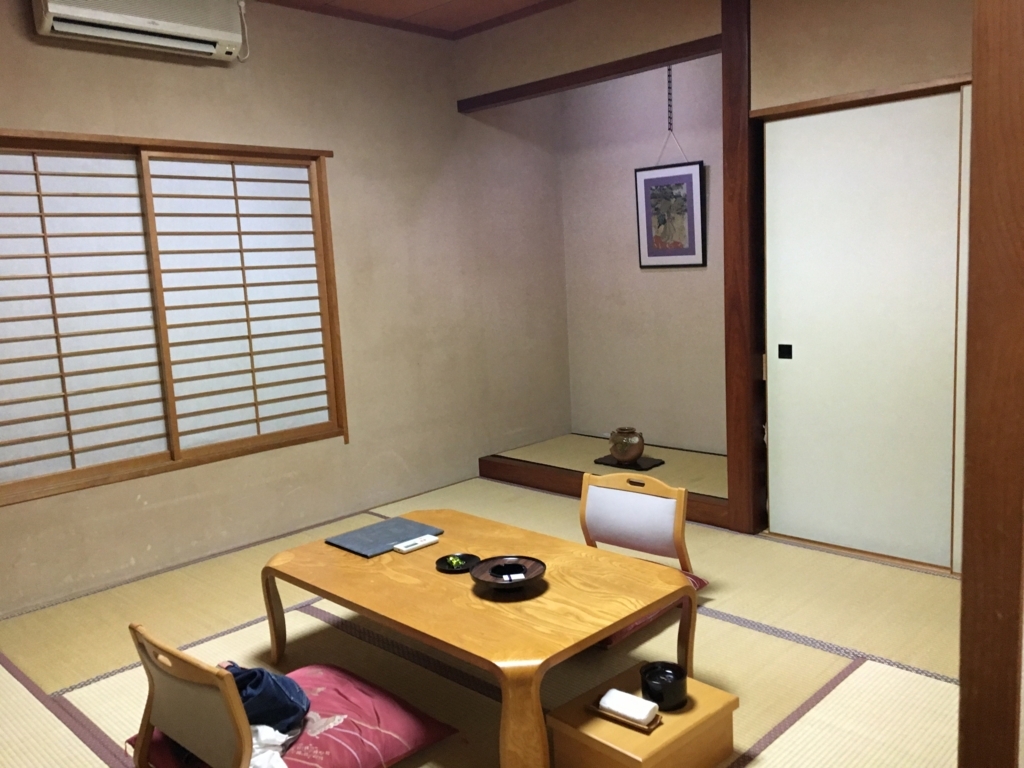 f:id:yutastation:20170928142238j:plain f:id:yutastation:20170928142238j:plain