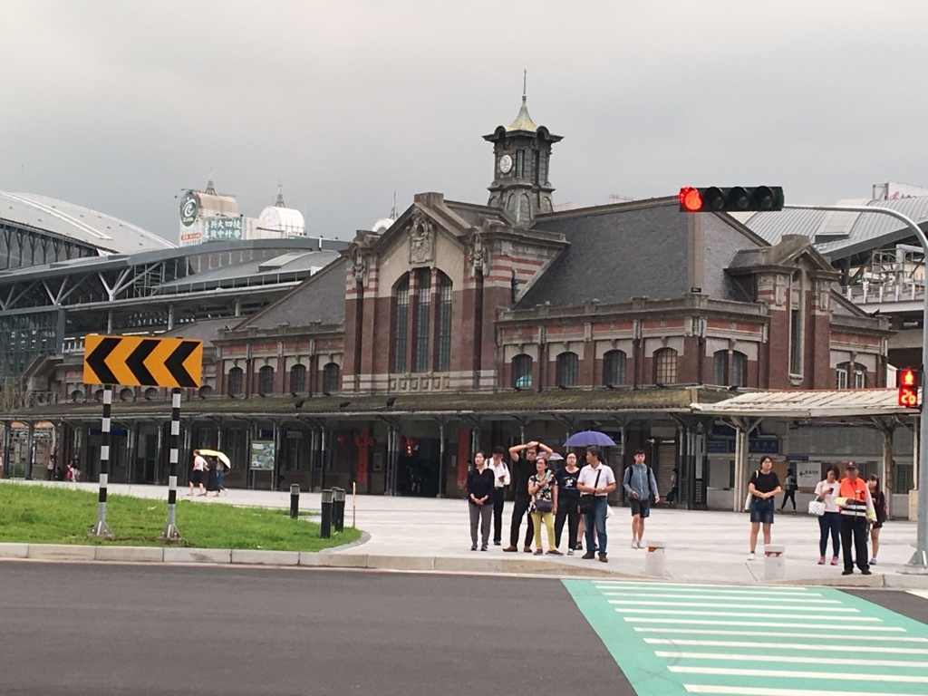 f:id:yutastation:20180826051633j:plain f:id:yutastation:20180826051633j:plain