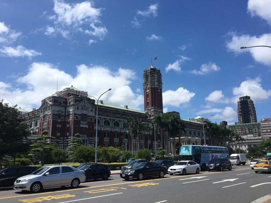 f:id:yutastation:20180903012637j:plain f:id:yutastation:20180903012637j:plain