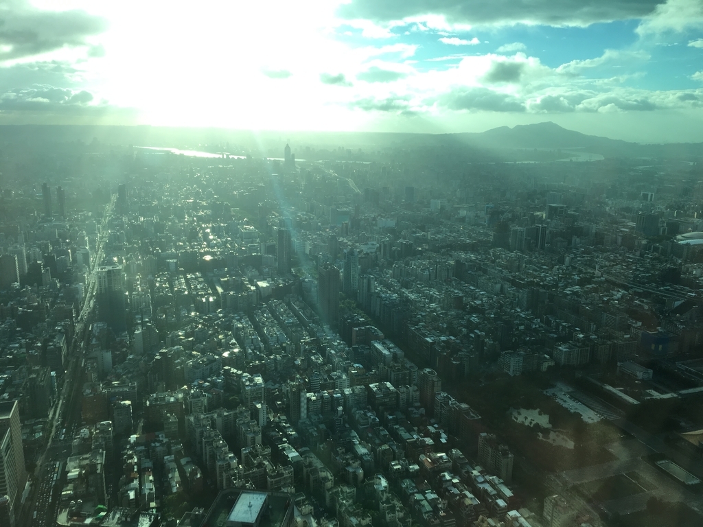 f:id:yutastation:20180903013257j:plain f:id:yutastation:20180903013257j:plain