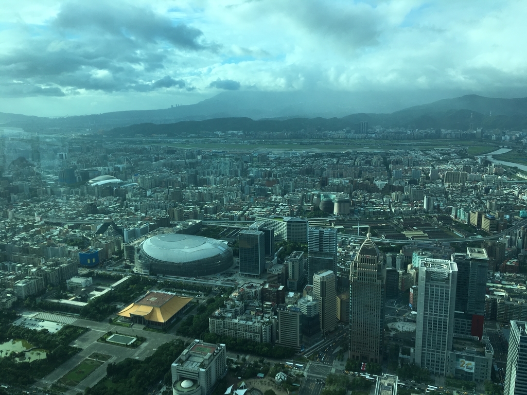 f:id:yutastation:20180903013324j:plain f:id:yutastation:20180903013324j:plain