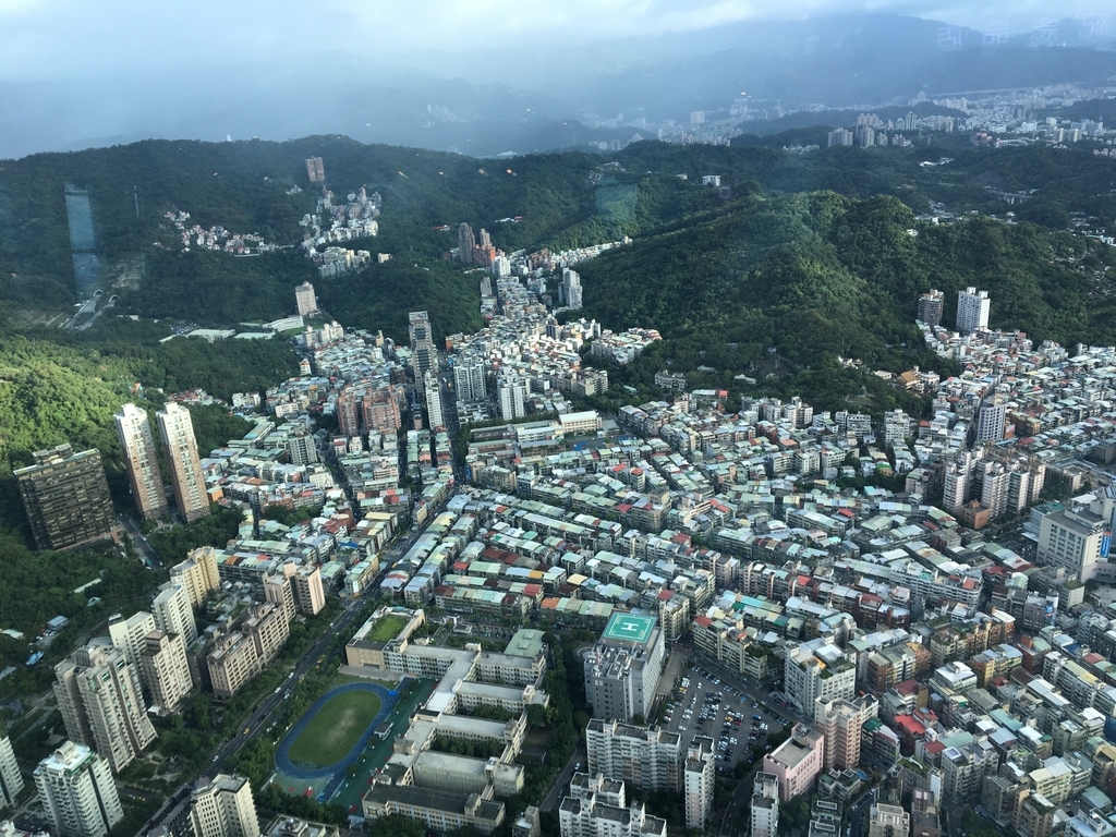 f:id:yutastation:20180903013334j:plain f:id:yutastation:20180903013334j:plain