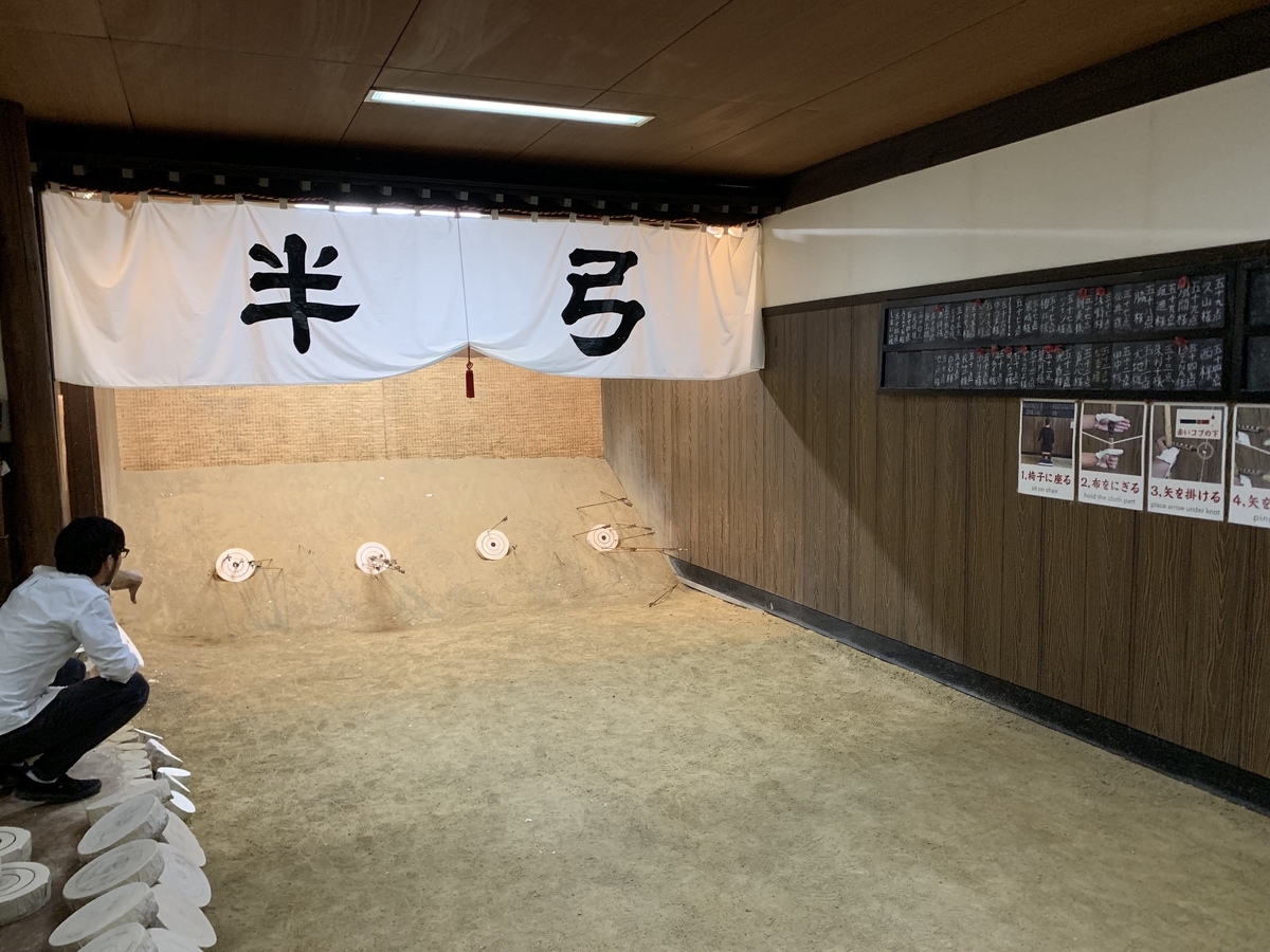 f:id:yutastation:20190515224821j:plain f:id:yutastation:20190515224821j:plain