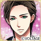 f:id:yutatan1011:20160206043619j:plain f:id:yutatan1011:20160206043619j:plain