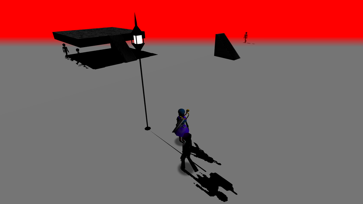 f:id:yutateno:20200224001951p:plain f:id:yutateno:20200224001951p:plain