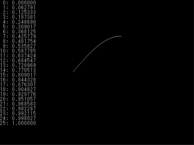 f:id:yutateno:20200302014002p:plain f:id:yutateno:20200302014002p:plain