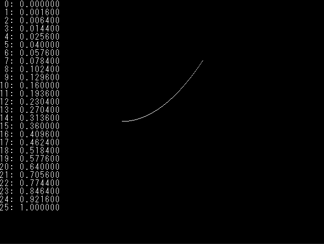 f:id:yutateno:20200302014026p:plain f:id:yutateno:20200302014026p:plain