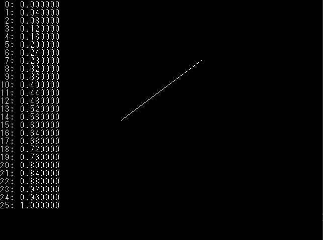 f:id:yutateno:20200302151533p:plain f:id:yutateno:20200302151533p:plain