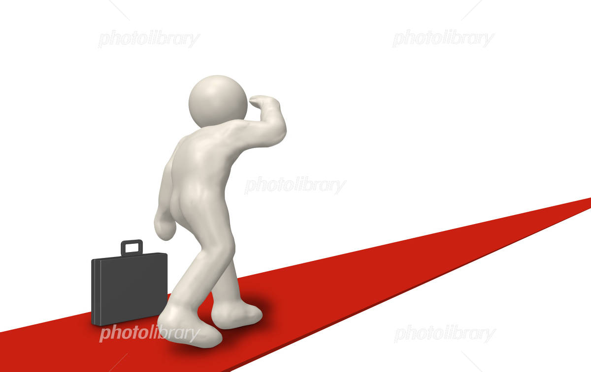 f:id:yutatomako:20200728230822j:plain f:id:yutatomako:20200728230822j:plain