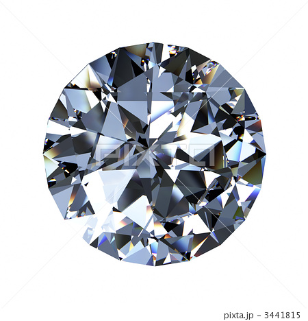 f:id:yutatomako:20200802004851j:plain f:id:yutatomako:20200802004851j:plain