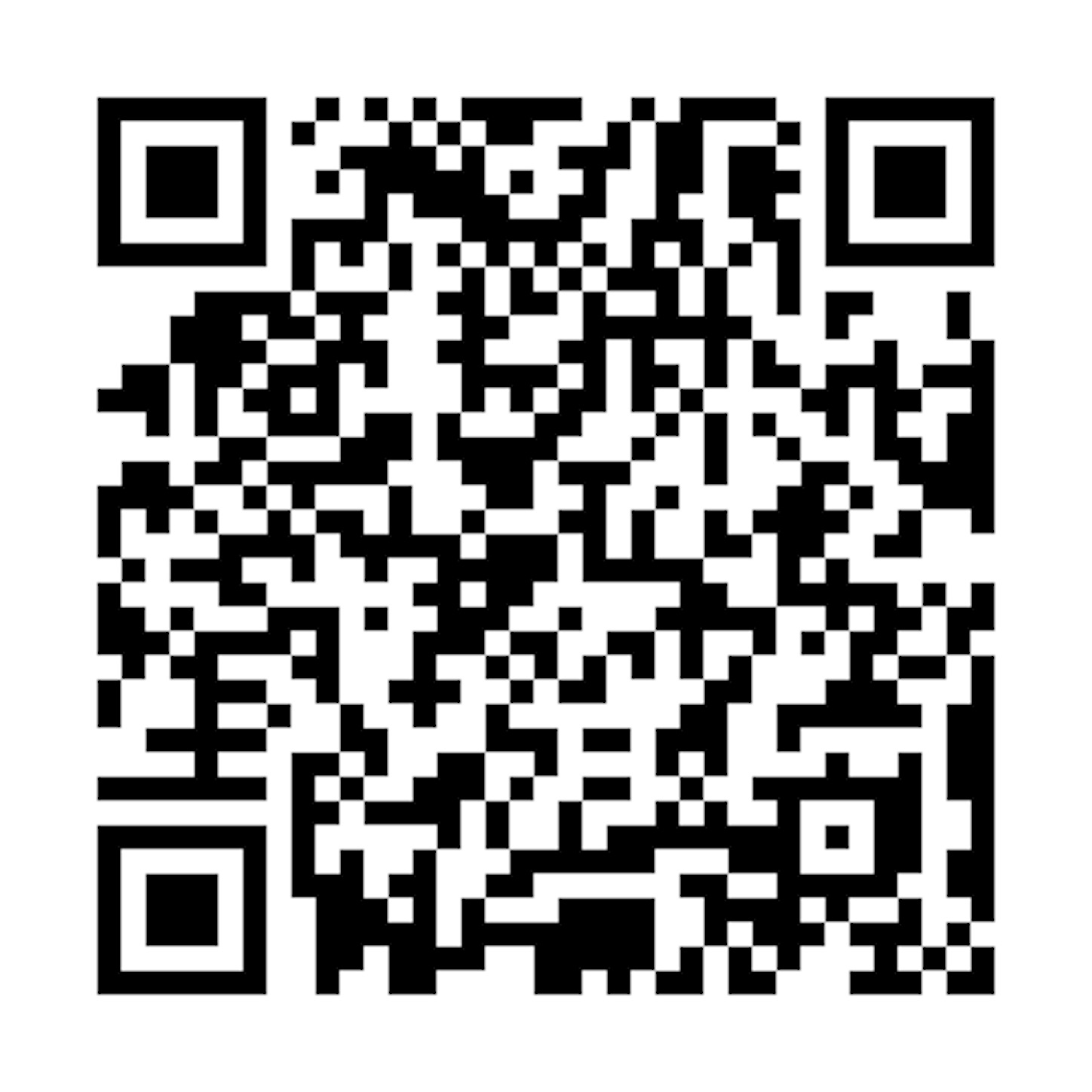 f:id:yutatomako:20200824233704j:image f:id:yutatomako:20200824233704j:image
