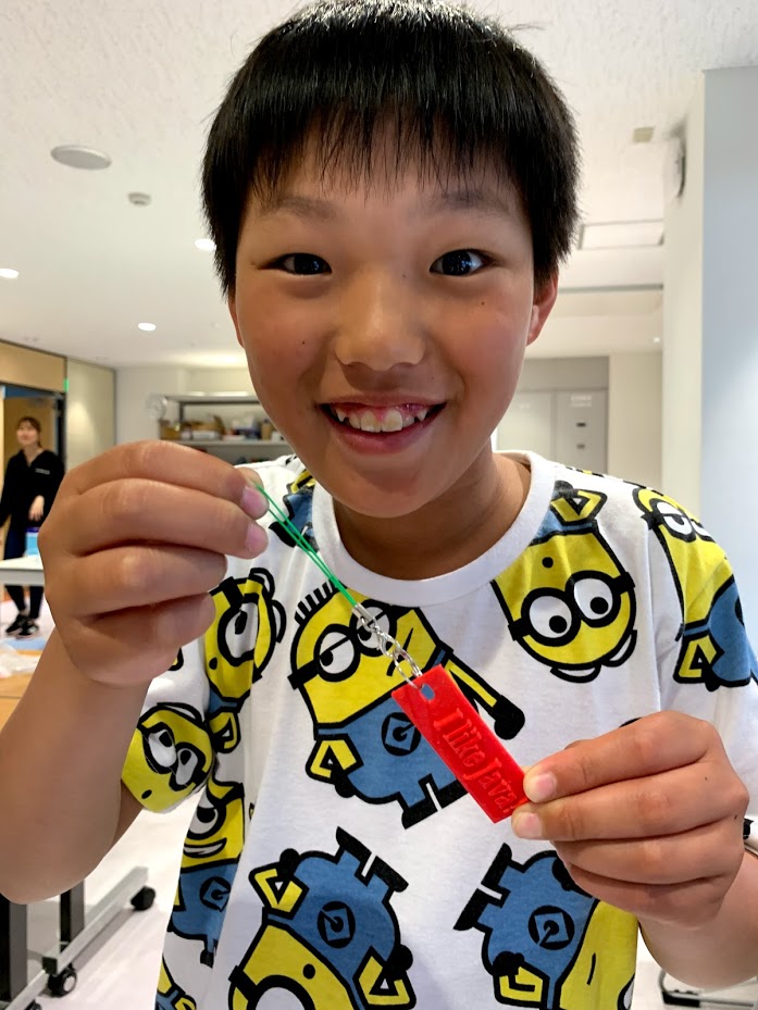 f:id:yutatone:20191206122139j:plain f:id:yutatone:20191206122139j:plain