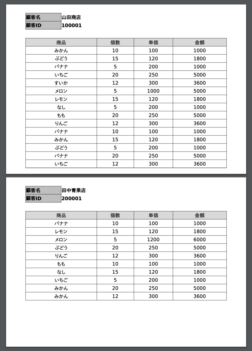 f:id:yutay:20200602155152p:plain f:id:yutay:20200602155152p:plain