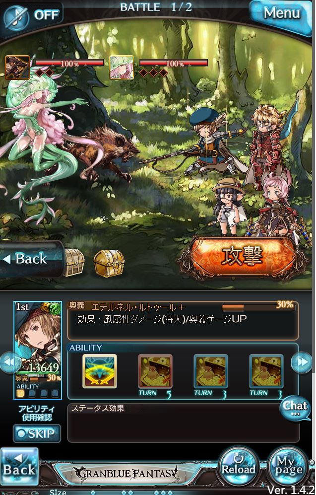 f:id:yutayuta765:20160912215350j:plain f:id:yutayuta765:20160912215350j:plain