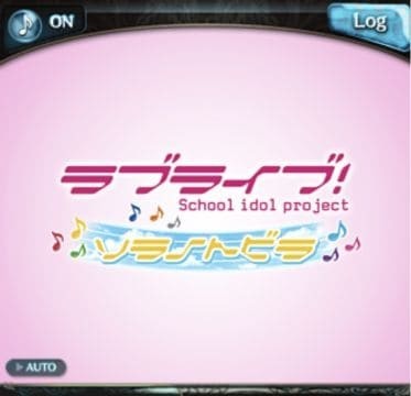 f:id:yutayuta765:20190813110809j:plain