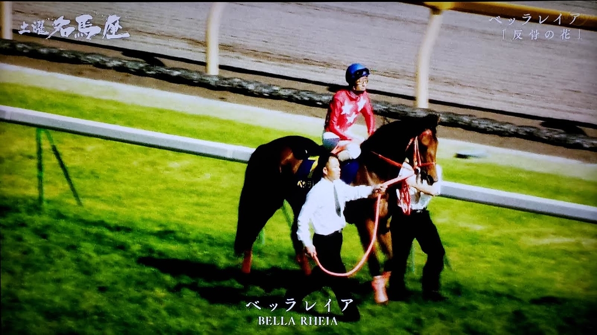 楽天カード分割 ベッラレイア すみれステークス Health Worx Co Za 楽天カード分割 ベッラレイア すみれステークス Health Worx Co Za