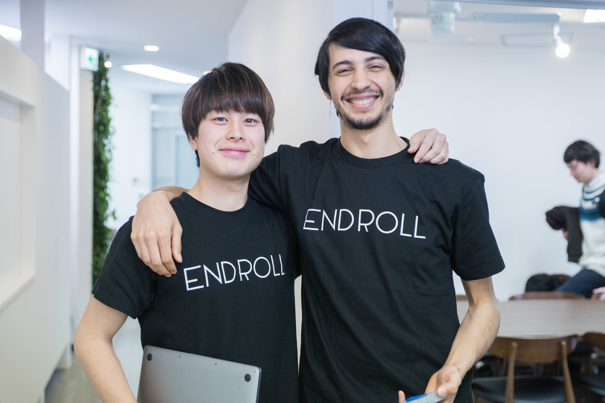 f:id:yuto-oshima:20190402160938j:plain f:id:yuto-oshima:20190402160938j:plain