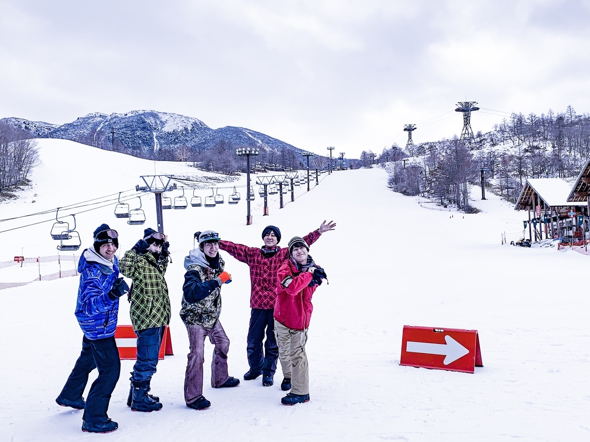 f:id:yuto-oshima:20190402161054j:plain f:id:yuto-oshima:20190402161054j:plain