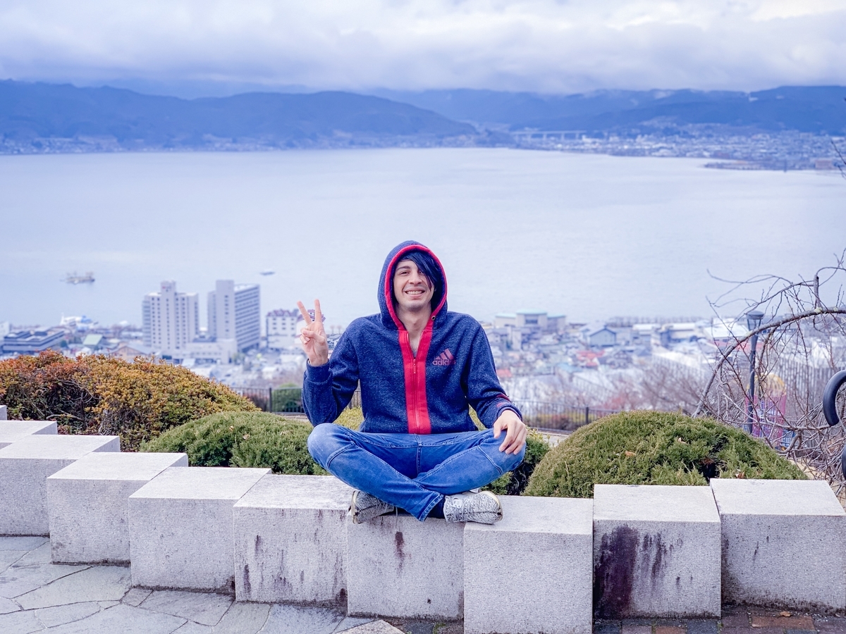 f:id:yuto-oshima:20190402161300j:plain f:id:yuto-oshima:20190402161300j:plain
