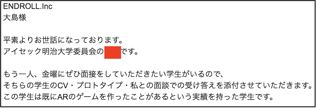 f:id:yuto-oshima:20190402171800p:plain f:id:yuto-oshima:20190402171800p:plain