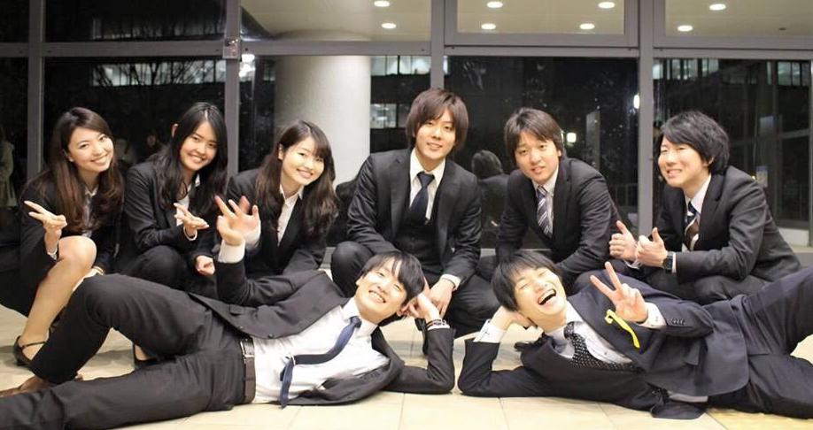 f:id:yuto-oshima:20190402172636j:plain f:id:yuto-oshima:20190402172636j:plain