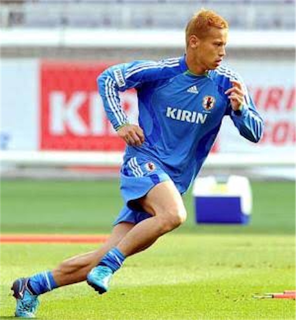 f:id:yuto140811:20200604203807j:image