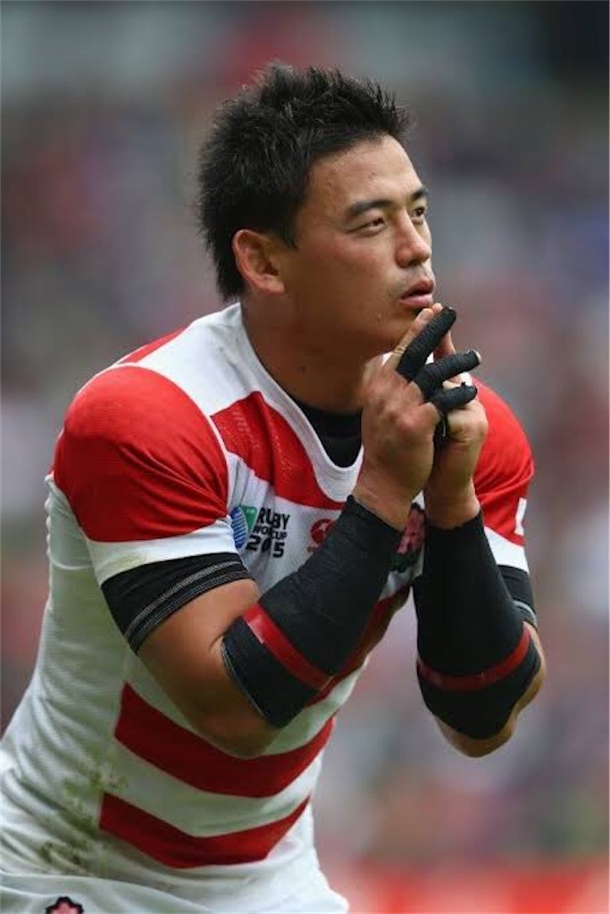 f:id:yuto140811:20200606165249j:image