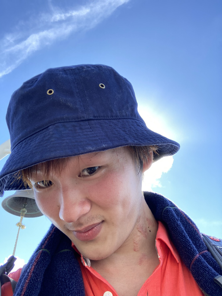 f:id:yuto1816:20210323184625p:plain