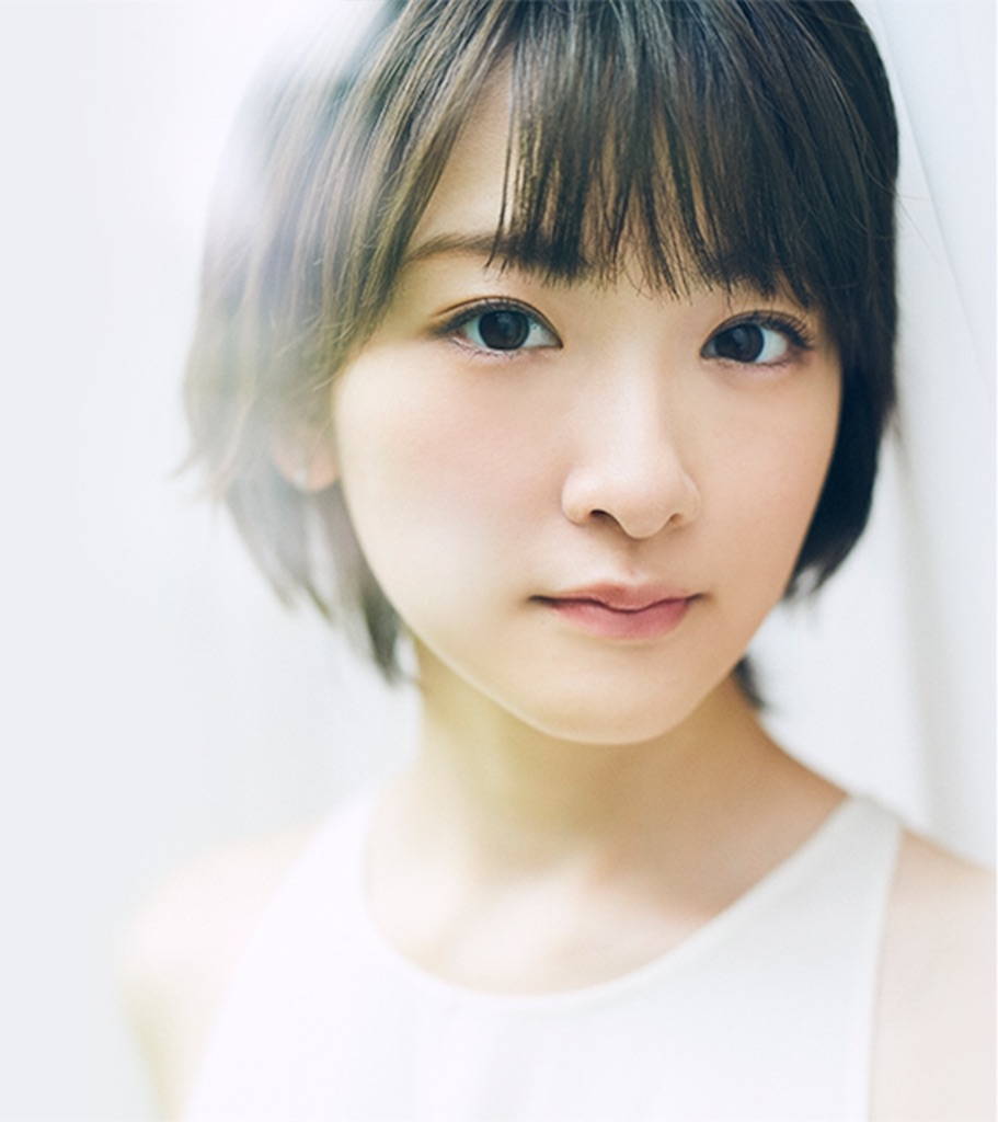 f:id:yuto18m:20190315064742j:image f:id:yuto18m:20190315064742j:image