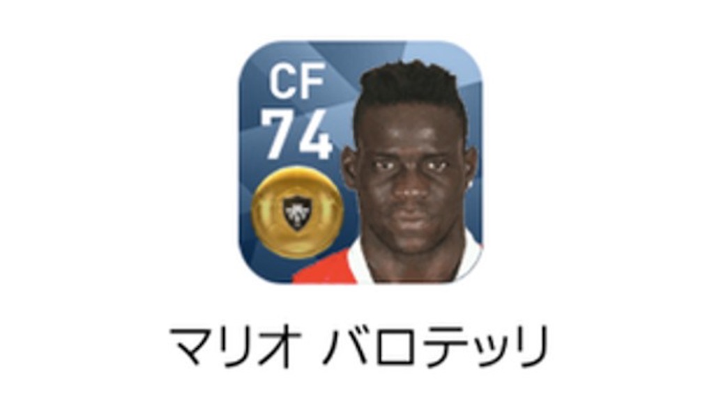 f:id:yuto18m:20190321194627j:image f:id:yuto18m:20190321194627j:image