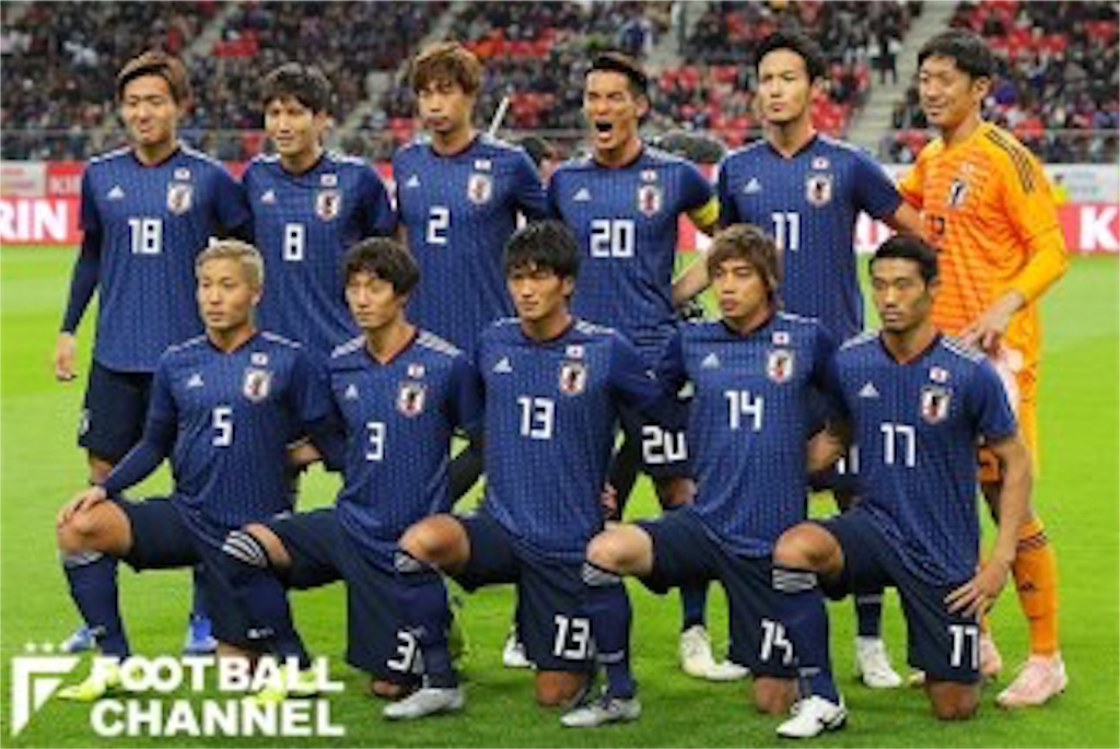f:id:yuto18m:20190406221242j:image f:id:yuto18m:20190406221242j:image
