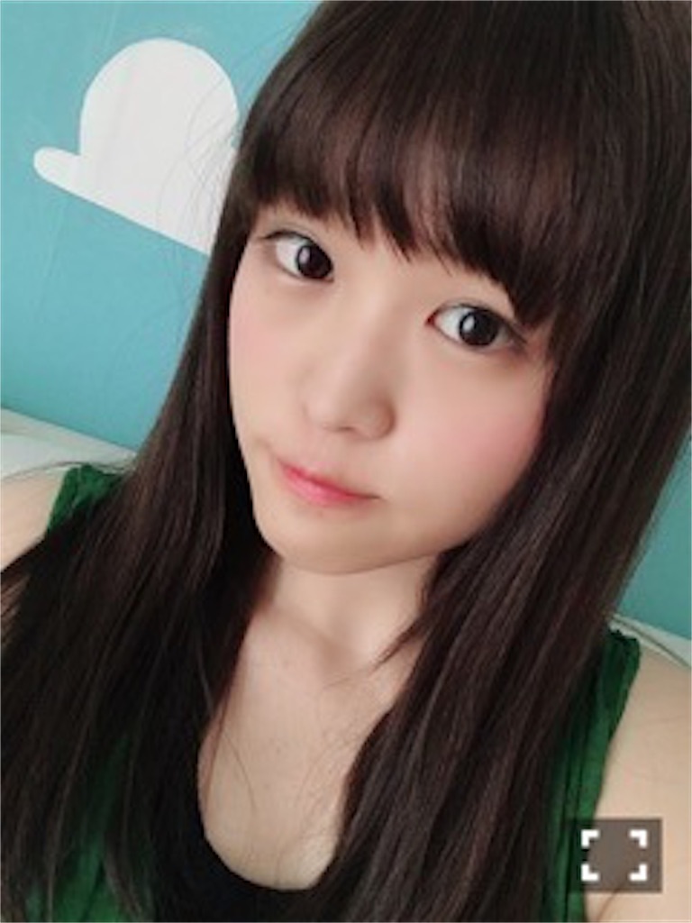 f:id:yuto18m:20190406230339j:image f:id:yuto18m:20190406230339j:image