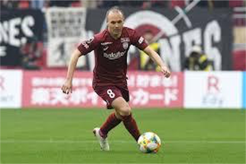 f:id:yuto18m:20190407194505j:image f:id:yuto18m:20190407194505j:image