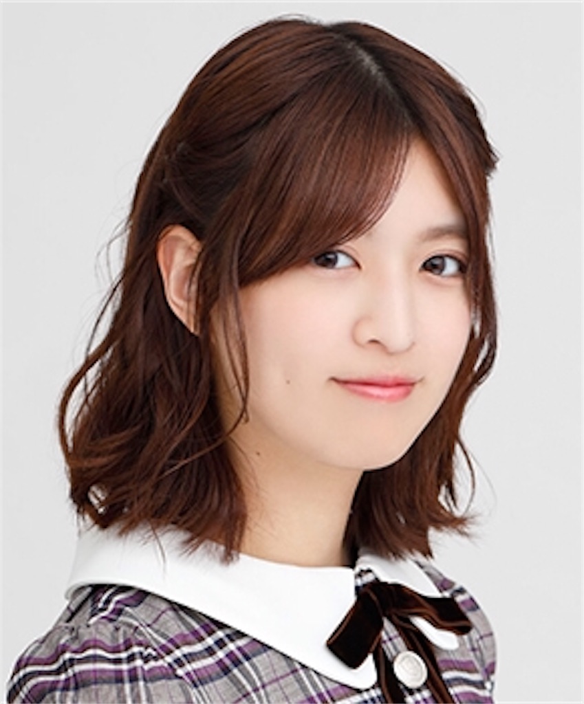f:id:yuto18m:20190408214143j:image f:id:yuto18m:20190408214143j:image