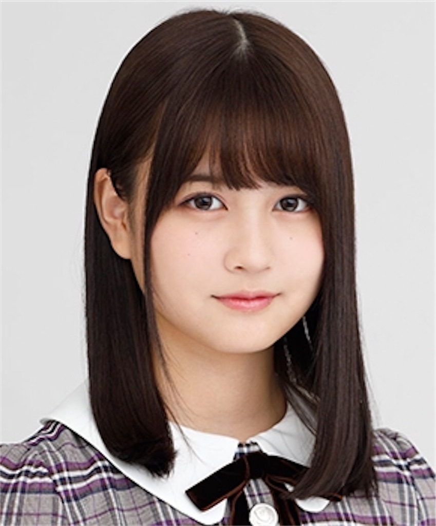 f:id:yuto18m:20190408223354j:image f:id:yuto18m:20190408223354j:image